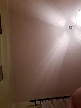 Goodass7 online show from 03.21.25