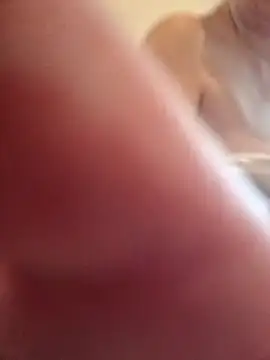 Goodass7 online show from 09.27.25