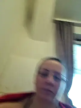 Goodass7 online show from 10.10.25