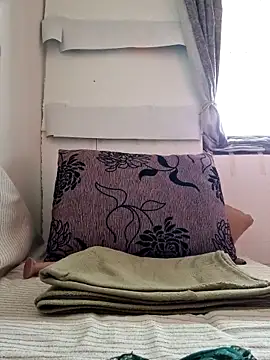 Goodass7 online show from 12.17.25