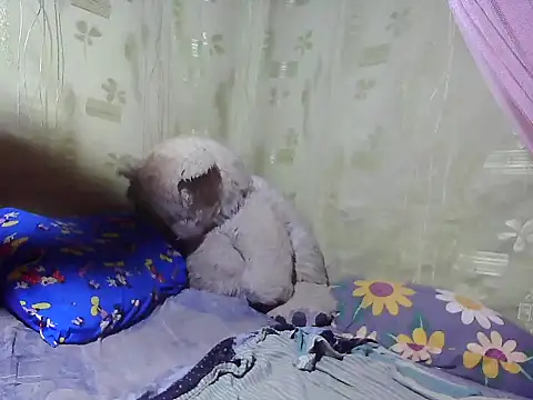 Alora-shine online show from 02.03.25