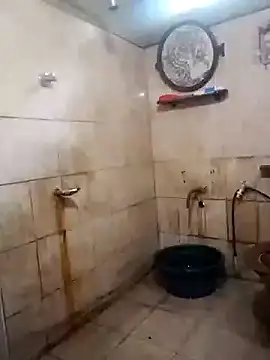 Alora-shine online show from 03.15.25