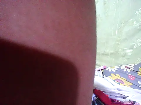 Alora-shine online show from 03.19.25