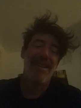 maxximere online show from 10.16.25