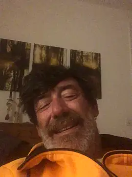 maxximere online show from 10.22.25