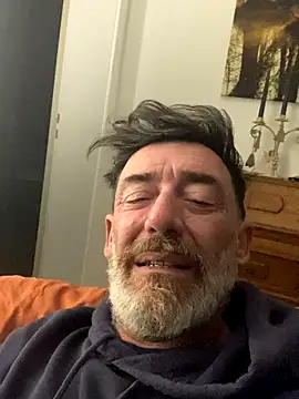 maxximere online show from 11.14.25