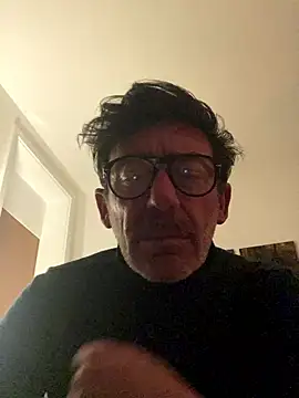 maxximere online show from 01.19.26