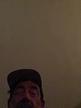 maxximere online show from 02.01.26