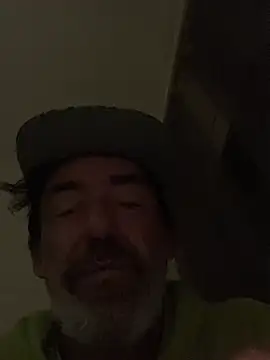 maxximere online show from 02.09.26