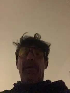 maxximere online show from 02.16.26