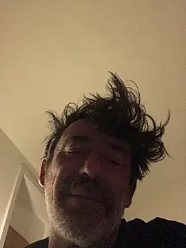 maxximere online show from 02.25.26