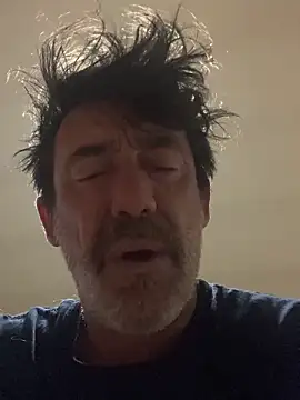 maxximere online show from 02.26.26