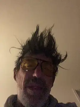 maxximere online show from 03.04.26