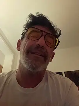 maxximere online show from 03.19.26