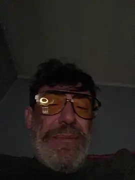 maxximere online show from 03.22.26