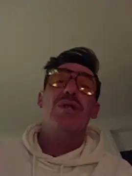 maxximere online show from 03.22.26