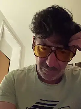 maxximere online show from 03.29.26