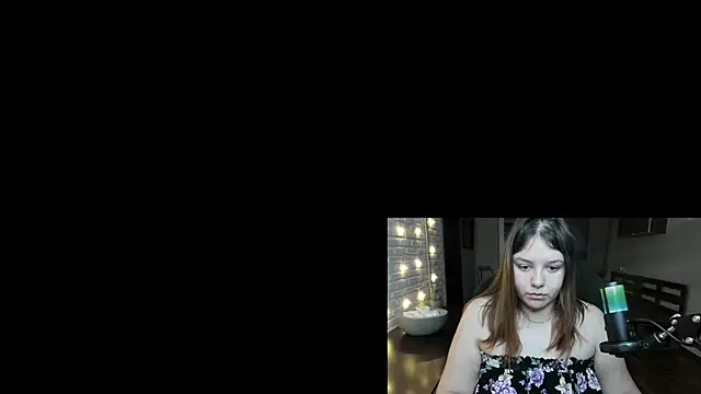 Snapshot of XNirvanaX chatting on 12.13.24 XNirvanaX online show from 12.13.24
