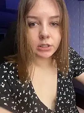 Snapshot of XNirvanaX chatting on 10.19.25 XNirvanaX online show from 10.19.25