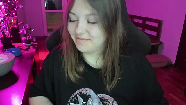 XNirvanaX online show from 03.06.26