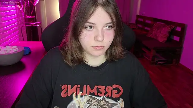 XNirvanaX online show from 05.24.26