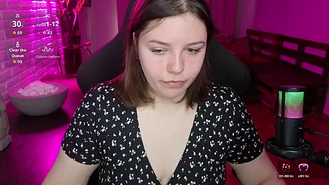 XNirvanaX online show from 06.05.26
