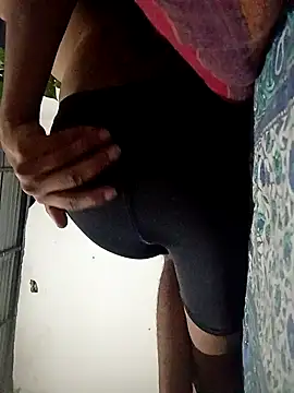 boyindian1234 online show from 10.02.25