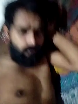 boyindian1234 online show from 10.11.25