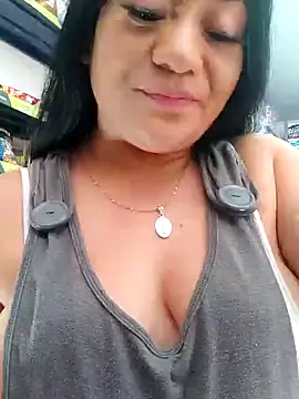 Indira Nahali1 online show from 12.12.24