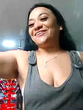 Indira Nahali1 online show from 01.01.25