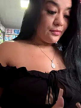 Indira Nahali1 online show from 09.17.25