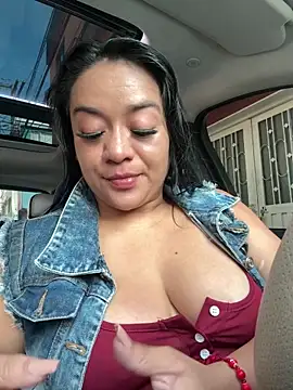 Indira Nahali1 online show from 12.01.25