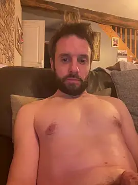 Snapshot of flav335 chatting on 01.31.26 flav335 online show from 01.31.26