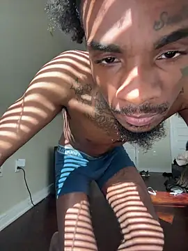 lilzaddyxh online show from 11.14.25