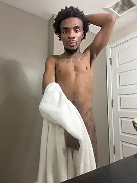 lilzaddyxh online show from 12.01.25