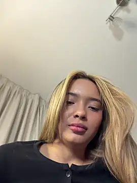 Irina Grant online show from 03.21.26