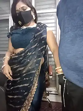 Snapshot of Teremeredoriya chatting on 12.20.24 Teremeredoriya online show from 12.20.24