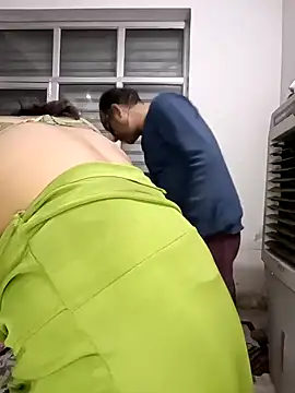 Snapshot of Teremeredoriya chatting on 12.23.24 Teremeredoriya online show from 12.23.24