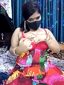 Snapshot of Teremeredoriya chatting on 12.27.24 Teremeredoriya online show from 12.27.24