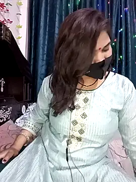 Snapshot of Teremeredoriya chatting on 02.09.25 Teremeredoriya online show from 02.09.25