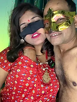 Snapshot of Teremeredoriya chatting on 10.28.25 Teremeredoriya online show from 10.28.25