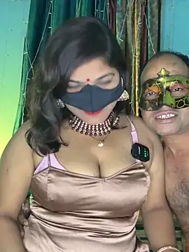 Snapshot of Teremeredoriya chatting on 11.08.25 Teremeredoriya online show from 11.08.25