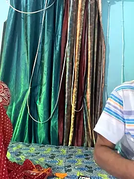 Snapshot of Teremeredoriya chatting on 11.19.25 Teremeredoriya online show from 11.19.25