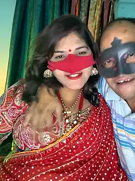 Snapshot of Teremeredoriya chatting on 11.20.25 Teremeredoriya online show from 11.20.25