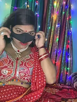 Snapshot of Teremeredoriya chatting on 12.16.25 Teremeredoriya online show from 12.16.25