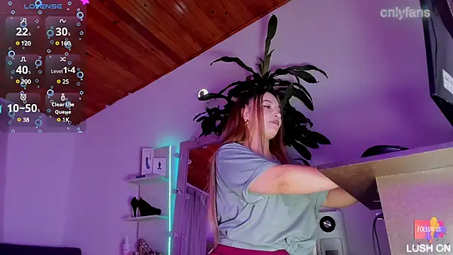  asscutebig  online show from 01.03.25