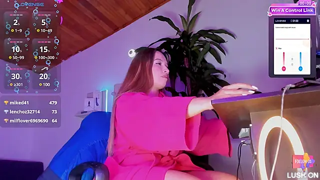  asscutebig  online show from 01.12.25