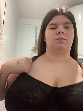 anasexee75 online show from 01.13.25