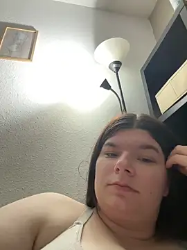 anasexee75 online show from 05.21.26
