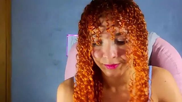 SexyLeilaa online show from 01.31.25